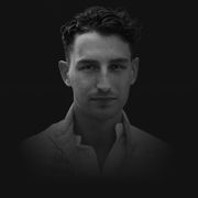  Dominik Chmielnicki ♥ e-commerce magazin