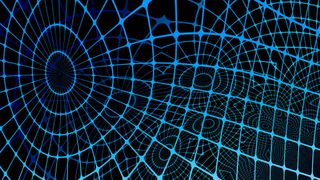 Wollen Firmen die Leistungsfähigkeit der fünften Mobilfunkgeneration voll ausschöpfen, ist der Aufbau eines eigenen lokalen Netzes in Deutschland vergleichsweise einfach. (Bild: gemeinfrei)