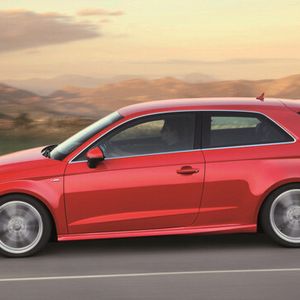 (Foto: Audi)