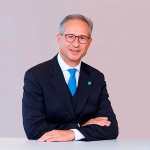 (Daniela Beranek/ OMV)