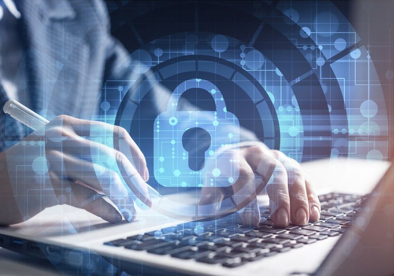 (Quelle:  adam121 - Adobe Stock)