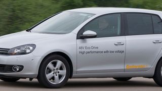 28355209 (Foto: Continental)