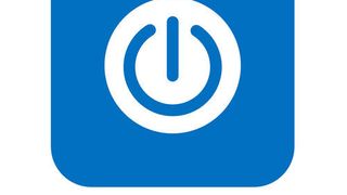 Chemie-Start-ups in Deutschland sind unzureichend mit Wagniskapital ausgestattet, so eine ZEW-Studie. (gemeinfrei)