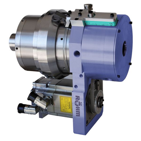 Plattformkonzept für Analysemessgeräte Liquiline MCM442: Plattformkonzept für die Analysemessgeräte Liquiline M CM442 und seine Sensoren für eien anspruchsvolle Flüssigkeitsanalyse. Ob Messperformance, Flexibilität oder Kostensenkung durch Prozessverbesserung - alle Anforderungen werden indivduell erfüllt. (Archiv: Vogel Business Media)