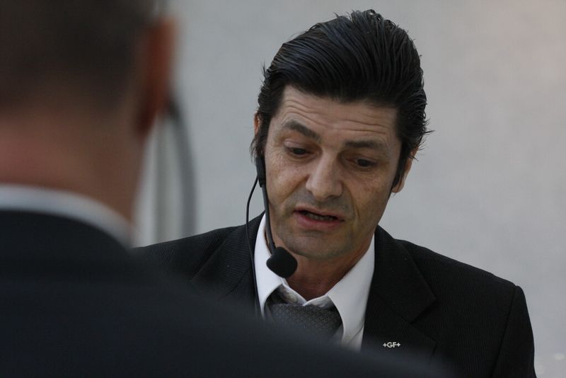  (Bild: Matthias Böhm)