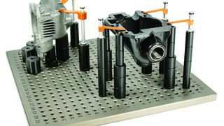 Renishaw_fixtures_1 ()