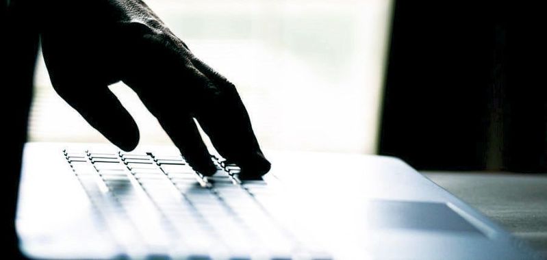 Cyber-Kriminalität: Die Bedeutung von Geld, Macht und dem eigenen Ego Cyber-Kriminalität: Die Bedeutung von Geld, Macht und dem eigenen Ego