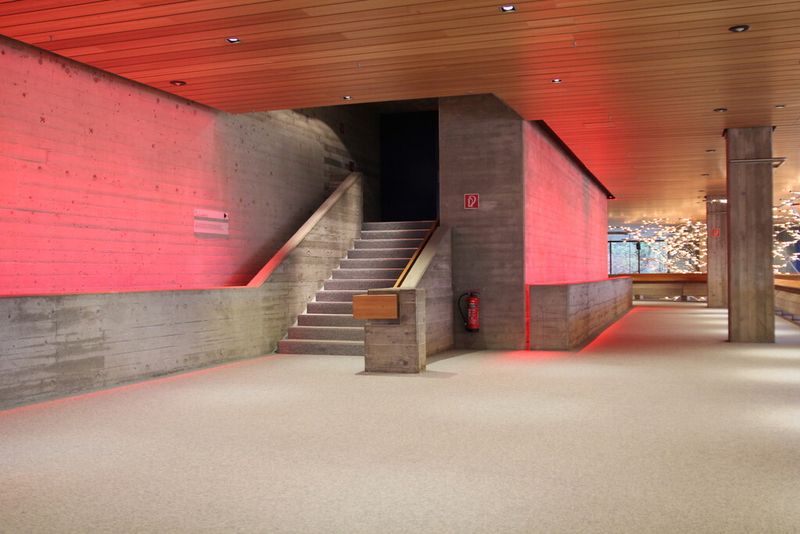  (Bild: Mack/Königsreuther)