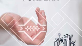 Fördern.PNG (HECHT Technologie GmbH)