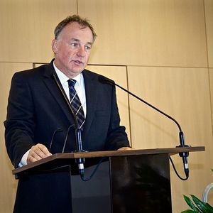 (Bild: Baden-Württemberg)