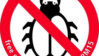 Auch nach Inkrafttreten der ISPM-15-Regelung in Brasilien können Waren problemlos auf Inka-Paletten ins Land eingeführt werden. (Bild: Inka Paletten)