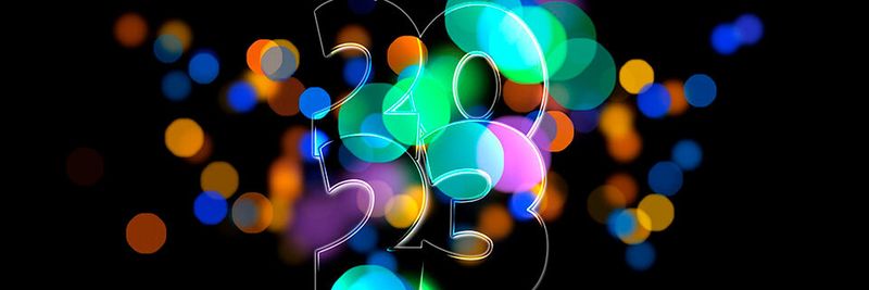 Organisationen treiben die Transformation und Modernisierung ihrer IT weiter voran, um Marktanteile zu gewinnen und den Always-on-Kunden von heute zufriedenzustellen. Organisationen treiben die Transformation und Modernisierung ihrer IT weiter voran, um Marktanteile zu gewinnen und den Always-on-Kunden von heute zufriedenzustellen.