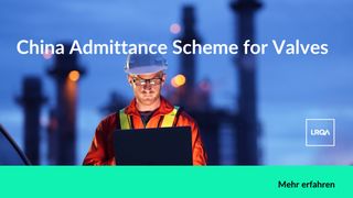 lrqa-mm-china-admittance-scheme-for-valves (LRQA Deutschland GmbH)