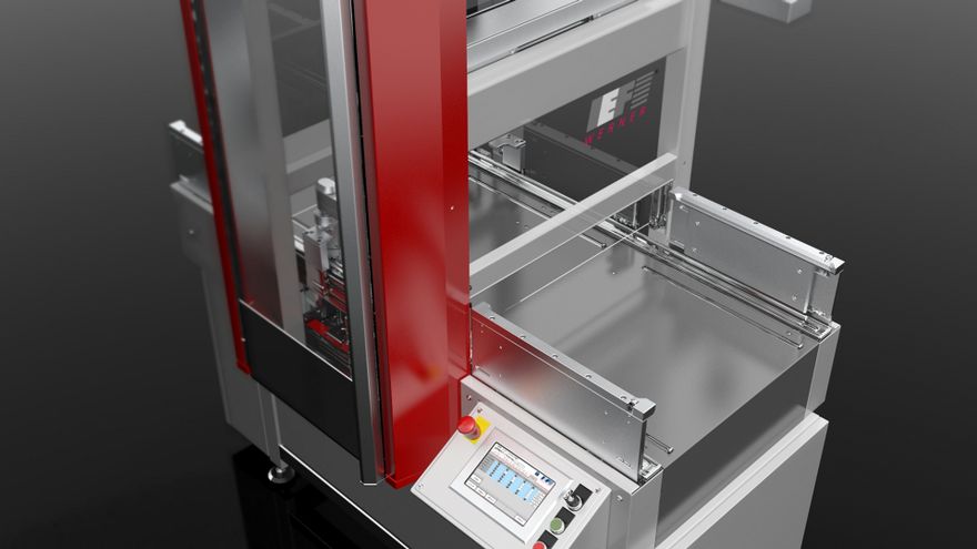 Ecostack_9123_02_min ()