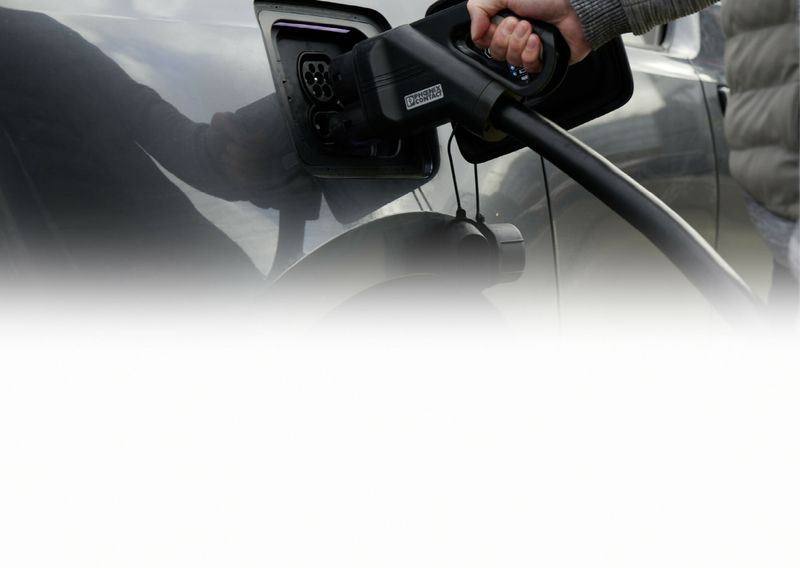 (Quelle:  Rittal/Eplan)