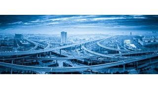 Interview mit Gerhard Sundt, Beiratsmitglied des HSP-Summit, über das Drunter und Drüber, das Mit- und Gegeneinander in der Hosting-Szene.  (© chungking/ Fotolia.vom)