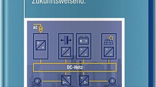 92854094 (Bild: Carl Hanser Verlag GmbH & Co. KG)