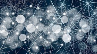 Harting unterstützt die ODVA zukünftig als Hauptmitglied und will die Standardisierung der industriellen Kommunikation ausbauen.  (gemeinfrei)