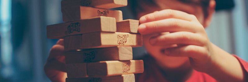 Bei der Entwicklung einer passenden Strategie zur technologischen Umsetzung einer IIoT-Plattform sollte man sich auch Gedanken zur Konnektivität, standardisierten Datenmodellen und sinnvollen Security-Maßnahmen machen.(Bild:  gemeinfrei / Unsplash)