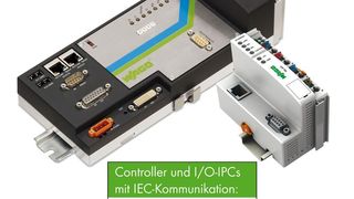  (Archiv: Vogel Business Media)