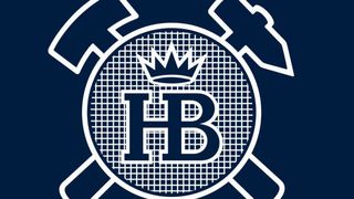 Um Produktionsprozesse in Zeiten von Industrie 4.0 effizienter zu gestalten, hat Haver & Boecker das Technologieunternehmen Haver Automation gegründet. (Haver & Boecker)