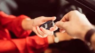 Car sales have been below potential levels for some time. This applies worldwide to many manufacturers, as an analysis by CAM reveals. Read here who is faring relatively well and who is not ... (Image:Imaxx)