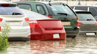 Die meisten der 15 genannten Punkte sollten vor Schadeneintritt abgearbeitet sein. (Bild: ©www.dugulan.com – stock.adobe.com)