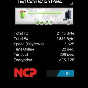 Der NCP Secure Client ist als universeller IPsec VPN Client kompatibel zu allen am Markt wichtigen IPsec VPN Gateways, wie z.B. die Systeme von NCP, CISCO, Juniper/NetScreen, Microsoft Server 2008 R2, Check Point oder SonicWall.