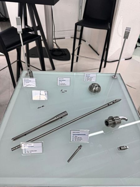 Index Open House 2025  (Bild: VCG/Sonnenberg)