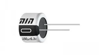 lmm (http://de.ymin.cn/radial-lead-miniature-type-aluminum-electrolytic-capacitor-lmm-product/)