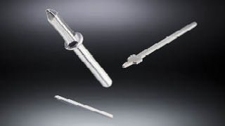 produkt-draht-vogt-300x1693 (Vogt AG)