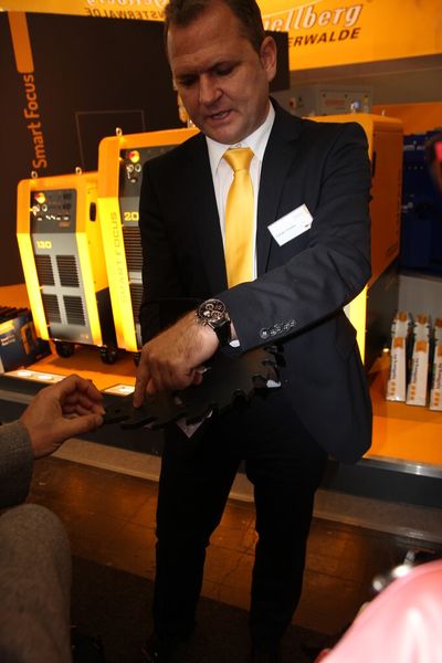  (Bild: Königsreuther)