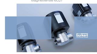 Magnetventile_Typ_6027 ()