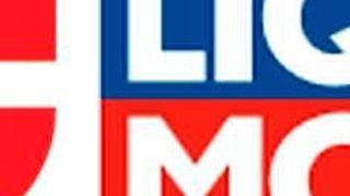 Würth übernimmt LIQUI MOLY: Ernst Prost verkauft seine Unternehmensanteile an die Würth-Gruppe (Würth / LIQUI MOLY)