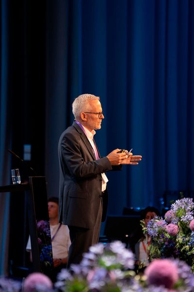  (Bild: Kensho Fotografie)