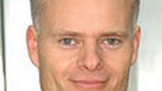  (Archiv: Vogel Business Media)