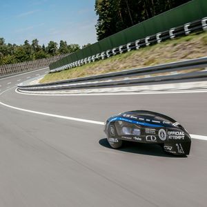 (© Graeme Fordham/Audi AG)