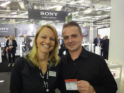  (Archiv: Vogel Business Media)