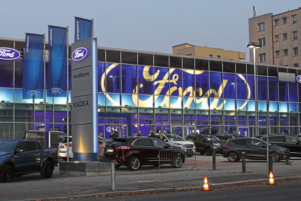 Sitemapcdatahttpswwwkedriinfoford Automobilforum Kadea Gmbh