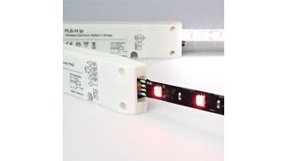  (dresden elektronik)