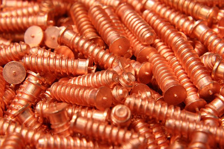 Un grand nombre de fabricant et de sous-traitant présenteront leur gamme de produits. (Image: Fastener Fair)