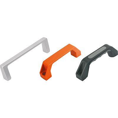 gruppe-buegelgriffe (KIPP SCHWEIZ AG)