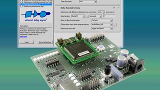  (Archiv: Vogel Business Media)