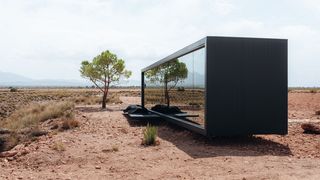 districthive-granada-15 (Quelle: Dani Guindo)