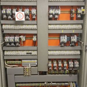 (Bild: Thorns Analytik)