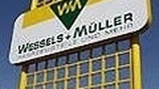  (Archiv: Vogel Business Media)