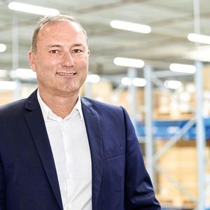 Markus Krieg, Rutronik: "It remains to be seen to what extent a poorer supply of oil products, particularly in China, will have an impact on production there."(Image: Rutronik)