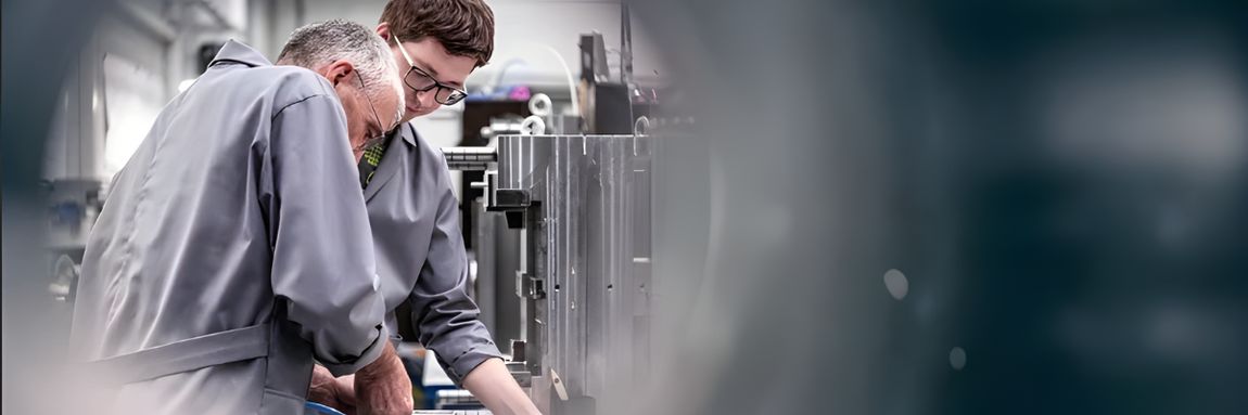 WEBCover_Haufe_WEB_MM (Haufe-Lexware GmbH & Co. KG)