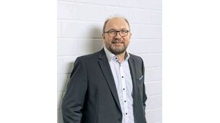 Reinhard Schäfer verlässt den Vorstand der Bosch Rexroth AG Ende März und geht Ende Juni in den Ruhestand. (Bild: Bosch Rexroth)