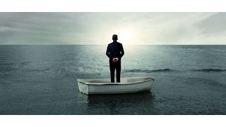 Häufig fehlen dem Unternehmer Sparringspartner, mit denen er sich auf Augenhöhe austauschen sowie neue Ideen und Ansätze entwickeln kann. (olly - Fotolia.com)